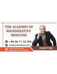 Mata magnetyczna 8,5 x 5,5 cm  Haretski