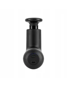 Massage Gun - Vibrating Massager 2