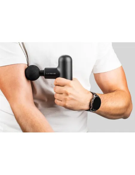 Massage Gun - Vibrating Massager