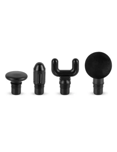 Massage Gun - Vibrating Massager