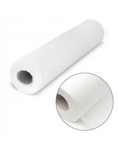 Tkanina z włókniny