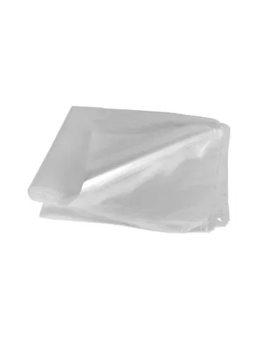 Фольга для обработки 160x200 см