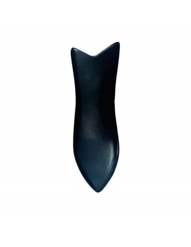 Gua Sha fish face and body massage plate