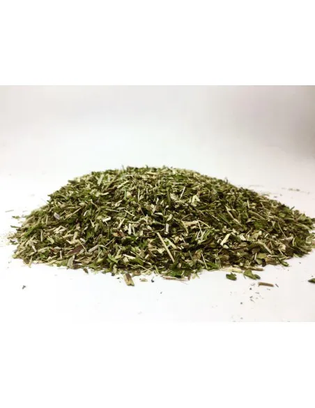 Sachet of herbs for tincture Sachet of herbs for tincture