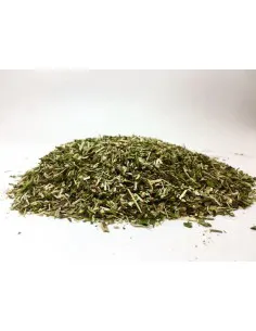 herbal tincture kit 2