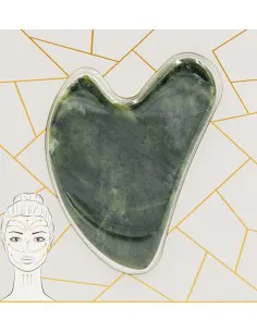 GUASHA Gua Sha stone massage