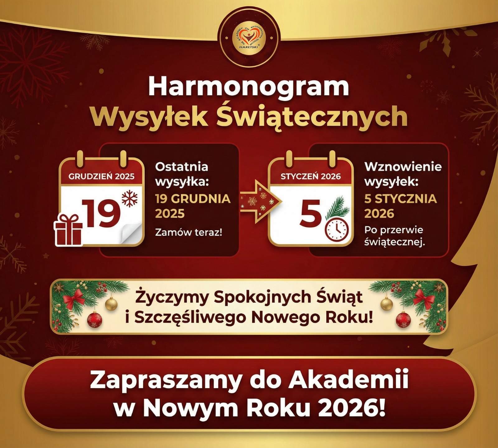 Zdjęcie WhatsApp 2025-12-15 o 11-38-03_71787dfb.jpg