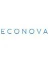 ECONOVA