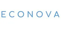 ECONOVA