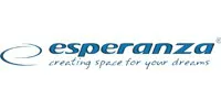 ESPERANZA