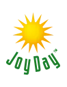 Joy Day