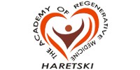 The Academy of Regenerative Medicine