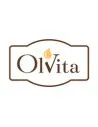 Ol’Vita