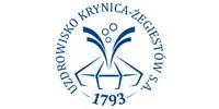 Uzdrowisko Krynica-Żegiestów S.A.