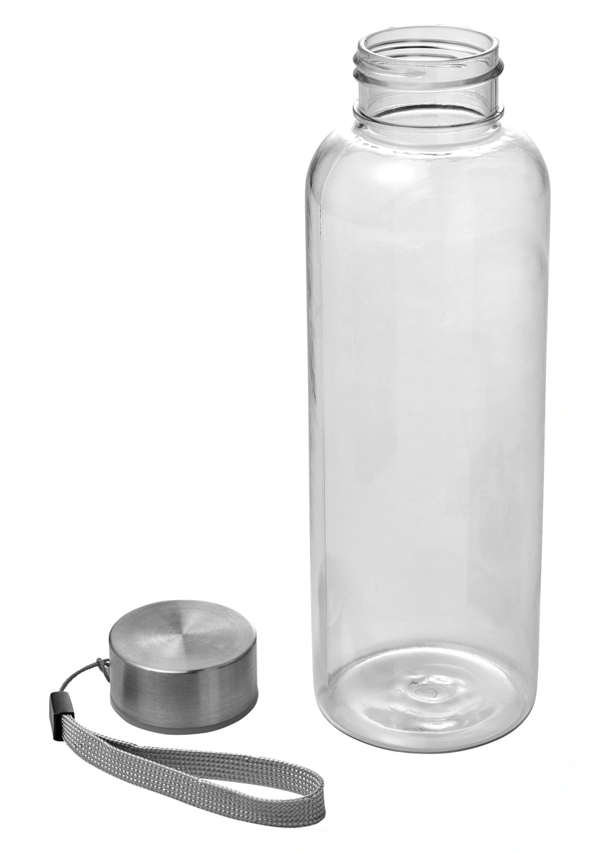 Butelka szklana 500 ml