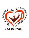 Academy of Regenerative Medicine